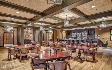 Nestled within one of the area's most prestigious gated on Members Club At St. James Plantation in North Carolina - for sale on GolfHomes.com, golf home, golf lot