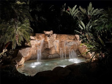 Welcome to this stunning newly upgraded Napoli Model 1,789 sq on Sawgrass Golf Club in Florida - for sale on GolfHomes.com, golf home, golf lot