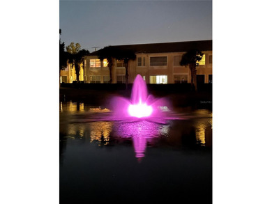 Welcome to this stunning newly upgraded Napoli Model 1,789 sq on Sawgrass Golf Club in Florida - for sale on GolfHomes.com, golf home, golf lot