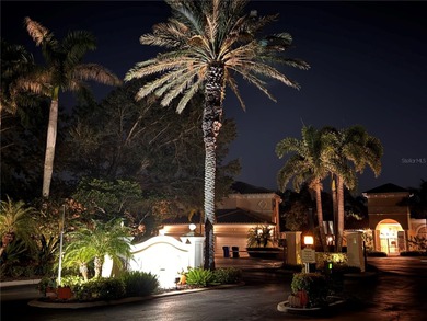 Welcome to this stunning newly upgraded Napoli Model 1,789 sq on Sawgrass Golf Club in Florida - for sale on GolfHomes.com, golf home, golf lot