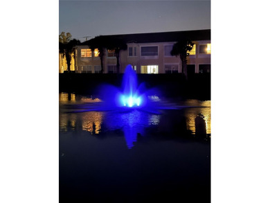 Welcome to this stunning newly upgraded Napoli Model 1,789 sq on Sawgrass Golf Club in Florida - for sale on GolfHomes.com, golf home, golf lot