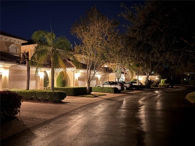 Welcome to this stunning newly upgraded Napoli Model 1,789 sq on Sawgrass Golf Club in Florida - for sale on GolfHomes.com, golf home, golf lot