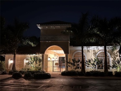 Welcome to this stunning newly upgraded Napoli Model 1,789 sq on Sawgrass Golf Club in Florida - for sale on GolfHomes.com, golf home, golf lot