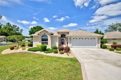 Welcome to your next chapter in the vibrant, active 55+ golf on Highlands Ridge Golf Course - South in Florida - for sale on GolfHomes.com, golf home, golf lot