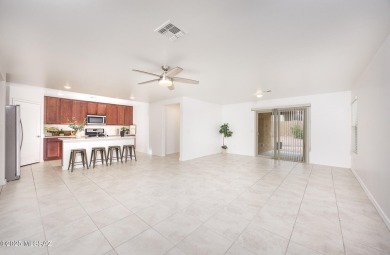 A MUST SEE!  Gated community located off the OMNI Resort and on Omni Tucson National Golf Resort and Spa - Catalina in Arizona - for sale on GolfHomes.com, golf home, golf lot