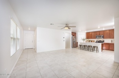 A MUST SEE!  Gated community located off the OMNI Resort and on Omni Tucson National Golf Resort and Spa - Catalina in Arizona - for sale on GolfHomes.com, golf home, golf lot