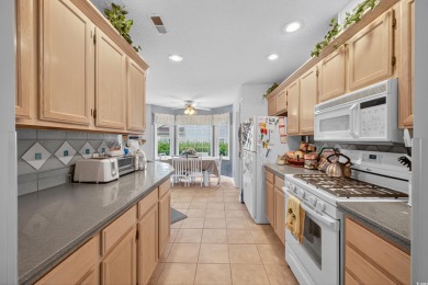 This 3 bedroom, 2 bath Good Cents Home in the desirable Colonial on Palmetto Greens Golf and Country Club in South Carolina - for sale on GolfHomes.com, golf home, golf lot