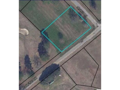 Discover the ideal location for your dream home or weekend on Foxboro Golf Club in South Carolina - for sale on GolfHomes.com, golf home, golf lot