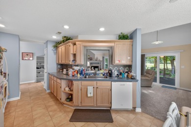 This 3 bedroom, 2 bath Good Cents Home in the desirable Colonial on Palmetto Greens Golf and Country Club in South Carolina - for sale on GolfHomes.com, golf home, golf lot
