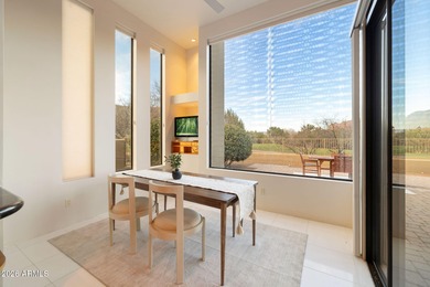 Imagine having the golf course in your backyard and incredible on Sedona Golf Resort in Arizona - for sale on GolfHomes.com, golf home, golf lot