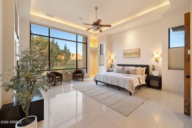 Imagine having the golf course in your backyard and incredible on Sedona Golf Resort in Arizona - for sale on GolfHomes.com, golf home, golf lot