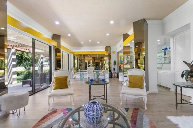 Welcome to luxury living at The Springs Country Club! This on Sunrise Country Club in California - for sale on GolfHomes.com, golf home, golf lot