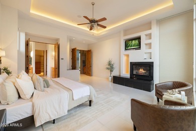 Imagine having the golf course in your backyard and incredible on Sedona Golf Resort in Arizona - for sale on GolfHomes.com, golf home, golf lot