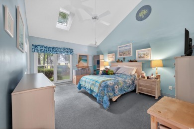 This 3 bedroom, 2 bath Good Cents Home in the desirable Colonial on Palmetto Greens Golf and Country Club in South Carolina - for sale on GolfHomes.com, golf home, golf lot