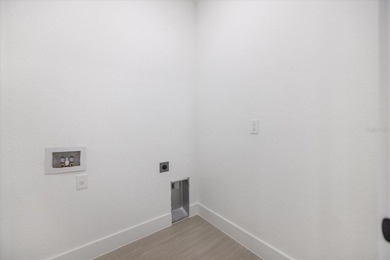 QUALITY MATTERS! STUNNING BRAND-NEW 2025 modern luxury 3-bedrom on Rotonda Golf and Country Club The Palms Course in Florida - for sale on GolfHomes.com, golf home, golf lot