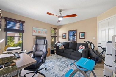 Better Than New! Designer-Renovated Pool Home with Canal Views on El Rio Golf Course and Club in Florida - for sale on GolfHomes.com, golf home, golf lot