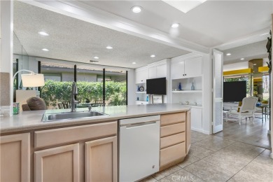 Welcome to luxury living at The Springs Country Club! This on Sunrise Country Club in California - for sale on GolfHomes.com, golf home, golf lot
