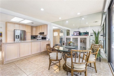 Welcome to luxury living at The Springs Country Club! This on Sunrise Country Club in California - for sale on GolfHomes.com, golf home, golf lot