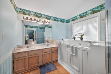 This 3 bedroom, 2 bath Good Cents Home in the desirable Colonial on Palmetto Greens Golf and Country Club in South Carolina - for sale on GolfHomes.com, golf home, golf lot