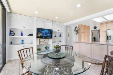Welcome to luxury living at The Springs Country Club! This on Sunrise Country Club in California - for sale on GolfHomes.com, golf home, golf lot
