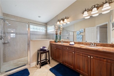 Better Than New! Designer-Renovated Pool Home with Canal Views on El Rio Golf Course and Club in Florida - for sale on GolfHomes.com, golf home, golf lot