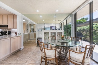 Welcome to luxury living at The Springs Country Club! This on Sunrise Country Club in California - for sale on GolfHomes.com, golf home, golf lot