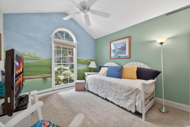 This 3 bedroom, 2 bath Good Cents Home in the desirable Colonial on Palmetto Greens Golf and Country Club in South Carolina - for sale on GolfHomes.com, golf home, golf lot