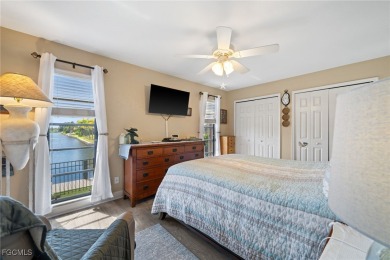 Better Than New! Designer-Renovated Pool Home with Canal Views on El Rio Golf Course and Club in Florida - for sale on GolfHomes.com, golf home, golf lot