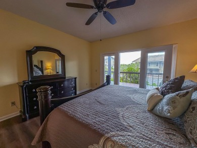 34 Sun Valley Circle Unit 8001 is a fully updated 2-bedroom on Sky Valley Resort and Country Club in Georgia - for sale on GolfHomes.com, golf home, golf lot