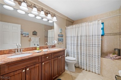 Better Than New! Designer-Renovated Pool Home with Canal Views on El Rio Golf Course and Club in Florida - for sale on GolfHomes.com, golf home, golf lot