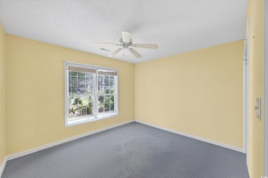 This 3 bedroom, 2 bath Good Cents Home in the desirable Colonial on Palmetto Greens Golf and Country Club in South Carolina - for sale on GolfHomes.com, golf home, golf lot