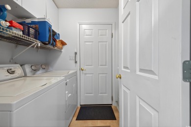 This 3 bedroom, 2 bath Good Cents Home in the desirable Colonial on Palmetto Greens Golf and Country Club in South Carolina - for sale on GolfHomes.com, golf home, golf lot