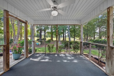 This 3 bedroom, 2 bath Good Cents Home in the desirable Colonial on Palmetto Greens Golf and Country Club in South Carolina - for sale on GolfHomes.com, golf home, golf lot