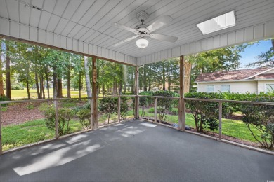 This 3 bedroom, 2 bath Good Cents Home in the desirable Colonial on Palmetto Greens Golf and Country Club in South Carolina - for sale on GolfHomes.com, golf home, golf lot