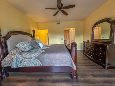 34 Sun Valley Circle Unit 8001 is a fully updated 2-bedroom on Sky Valley Resort and Country Club in Georgia - for sale on GolfHomes.com, golf home, golf lot