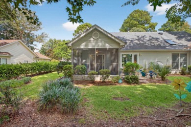 This 3 bedroom, 2 bath Good Cents Home in the desirable Colonial on Palmetto Greens Golf and Country Club in South Carolina - for sale on GolfHomes.com, golf home, golf lot