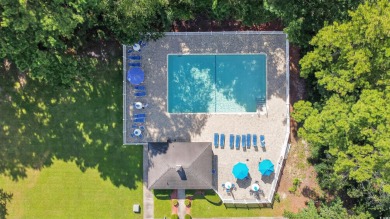 This 3 bedroom, 2 bath Good Cents Home in the desirable Colonial on Palmetto Greens Golf and Country Club in South Carolina - for sale on GolfHomes.com, golf home, golf lot