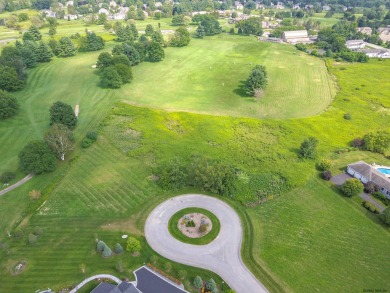 Hiland Park Country Club Homes for Sale - Real Estate