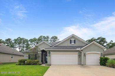 OPEN HOUSE 10/25 10am-12pm - This spacious home in The Trails at on Bent Creek Golf Course in Florida - for sale on GolfHomes.com, golf home, golf lot