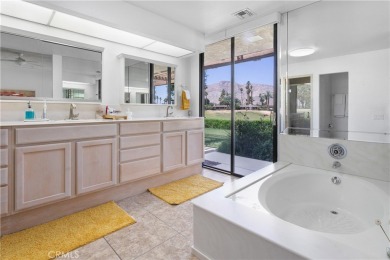 Welcome to luxury living at The Springs Country Club! This on Sunrise Country Club in California - for sale on GolfHomes.com, golf home, golf lot