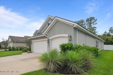 OPEN HOUSE 10/25 10am-12pm - This spacious home in The Trails at on Bent Creek Golf Course in Florida - for sale on GolfHomes.com, golf home, golf lot