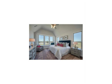 Welcome to 2129 Stone River Blvd, where elegance meets everyday on Stone River Golf Club in Texas - for sale on GolfHomes.com, golf home, golf lot