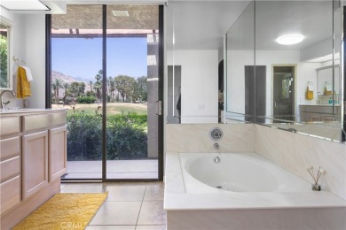 Welcome to luxury living at The Springs Country Club! This on Sunrise Country Club in California - for sale on GolfHomes.com, golf home, golf lot
