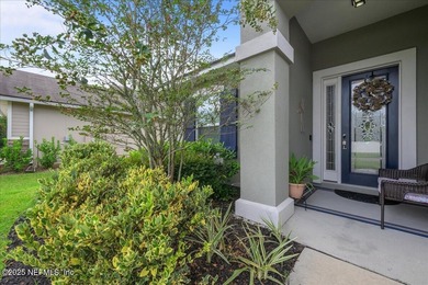 OPEN HOUSE 10/25 10am-12pm - This spacious home in The Trails at on Bent Creek Golf Course in Florida - for sale on GolfHomes.com, golf home, golf lot