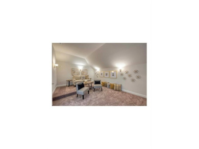 Welcome to 2129 Stone River Blvd, where elegance meets everyday on Stone River Golf Club in Texas - for sale on GolfHomes.com, golf home, golf lot
