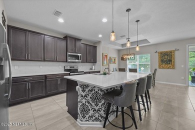 OPEN HOUSE 10/25 10am-12pm - This spacious home in The Trails at on Bent Creek Golf Course in Florida - for sale on GolfHomes.com, golf home, golf lot