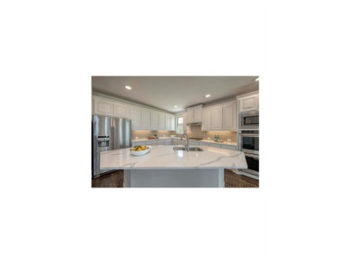 Welcome to 2129 Stone River Blvd, where elegance meets everyday on Stone River Golf Club in Texas - for sale on GolfHomes.com, golf home, golf lot