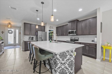 OPEN HOUSE 10/25 10am-12pm - This spacious home in The Trails at on Bent Creek Golf Course in Florida - for sale on GolfHomes.com, golf home, golf lot