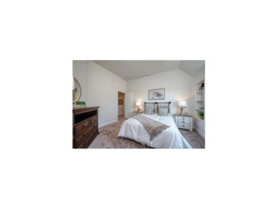 Welcome to 2129 Stone River Blvd, where elegance meets everyday on Stone River Golf Club in Texas - for sale on GolfHomes.com, golf home, golf lot