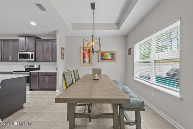 OPEN HOUSE 10/25 10am-12pm - This spacious home in The Trails at on Bent Creek Golf Course in Florida - for sale on GolfHomes.com, golf home, golf lot